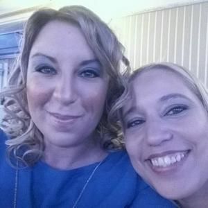 Meet your Posher, Céline