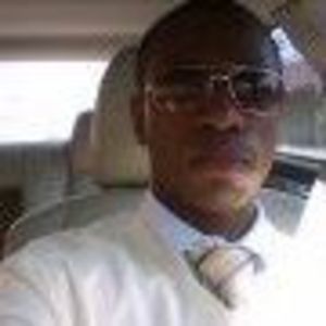 Meet your Posher, Kenneth