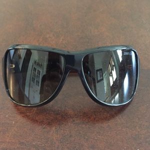 Jimmy Choo Sunglasses