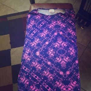 Lularoe Irma