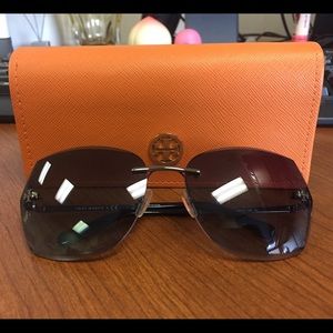 tory burch sunglasses ty6016