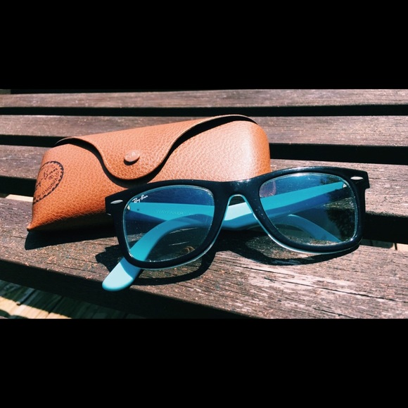 Rayban Sunglasses