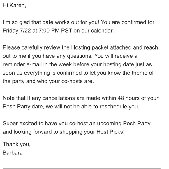 Thank you for all the support!! 😃🎉👏🏼😘 - Picture 2 of 4