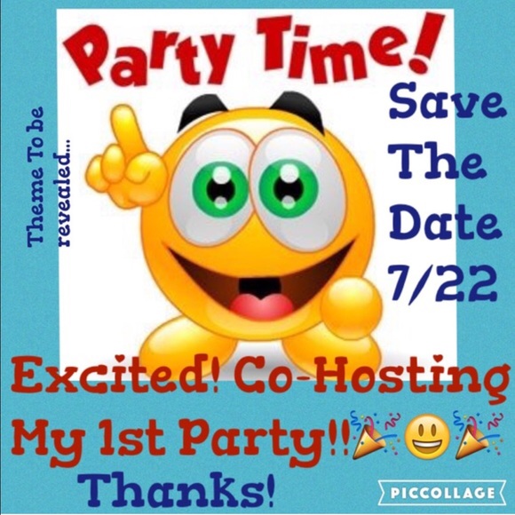 Thank you for all the support!! 😃🎉👏🏼😘 - Picture 3 of 4