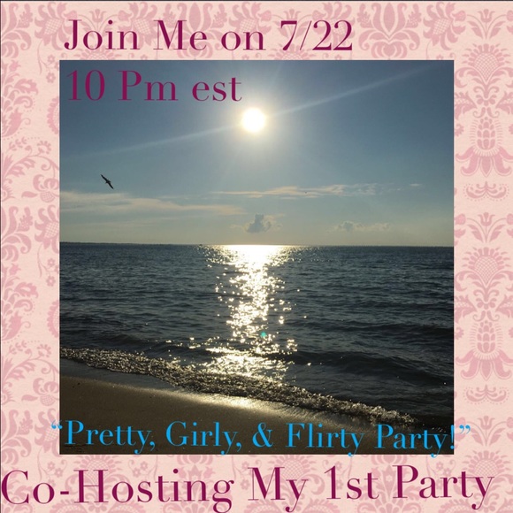 Thank you for all the support!! 😃🎉👏🏼😘 - Picture 4 of 4