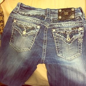 🚫SOLD ON MERCARI🚫