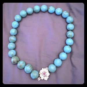 Stella and Dot Necklace