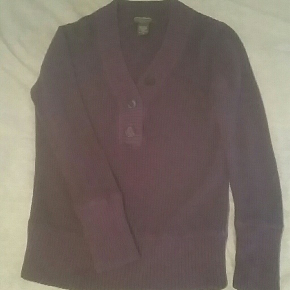 Cotton mixed blend serater