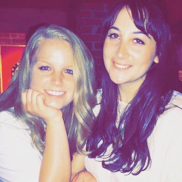 Meet your Posher, Georgia - Picture 1 of 1