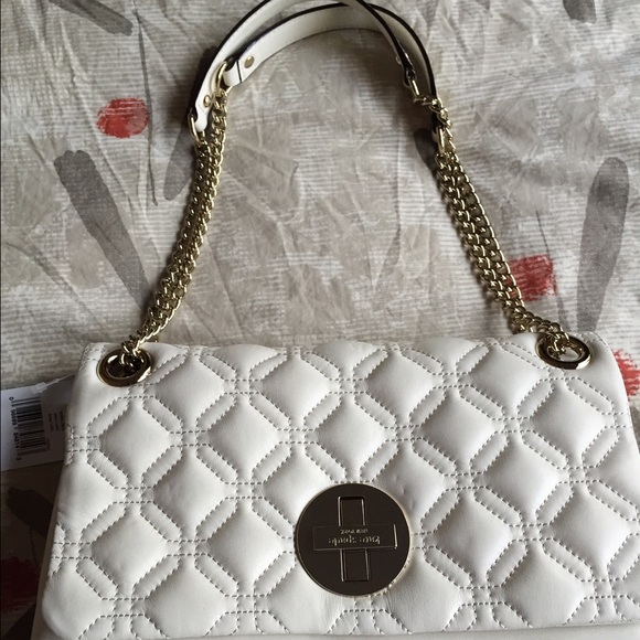 Kate Spade bag