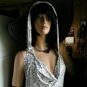 WarriorWithin Rompers