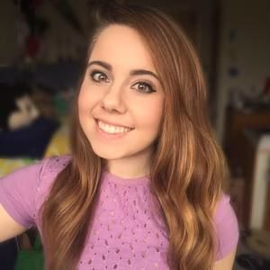 Meet your Posher, Alexa