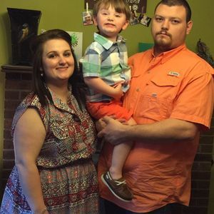 Meet your Posher, Emilee