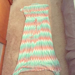 Cynthia Rowley Swim Cover