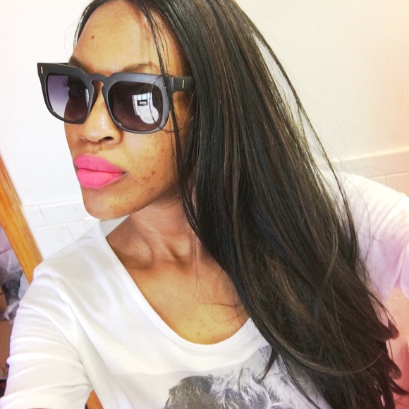 unbranded Accessories - 😎 Cute Sunnies