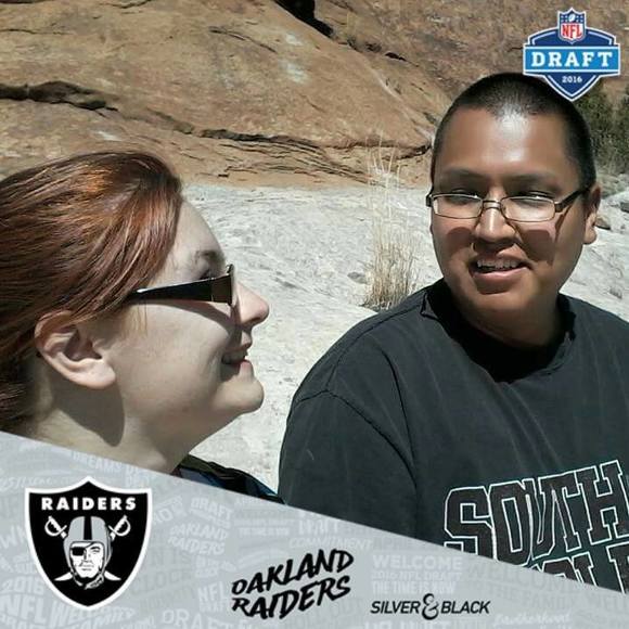 Meet your Posher, Laura - Picture 1 of 1