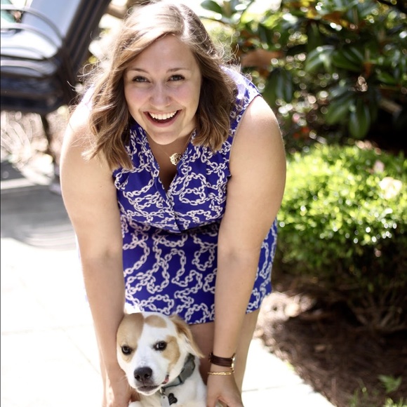 ❤️ Happy Customer! - Picture 2 of 3