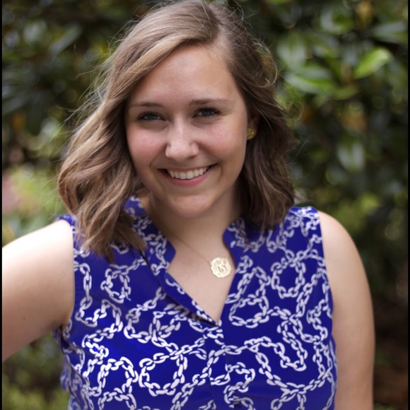 ❤️ Happy Customer! - Picture 3 of 3