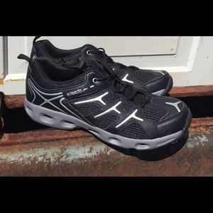 Men's NEW Speedo Water Shoes