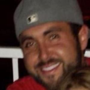 Meet your Posher, Joey