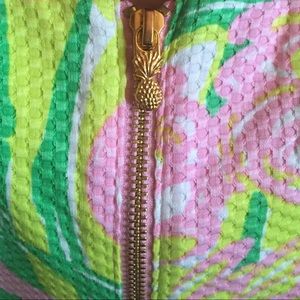 Lilly Pulitzer for Target Dresses - Colorful Dress NWT💐SALE💐 Lilly Pulitzer for Target Dresses - Colorful Dress NWT💐SALE💐