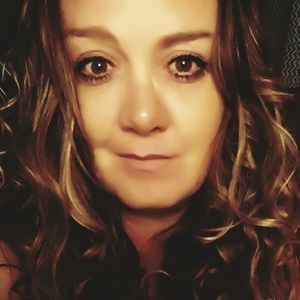 Meet your Posher, Cami