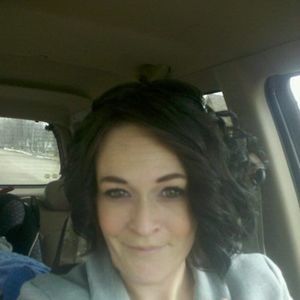 Meet your Posher, Phyllis