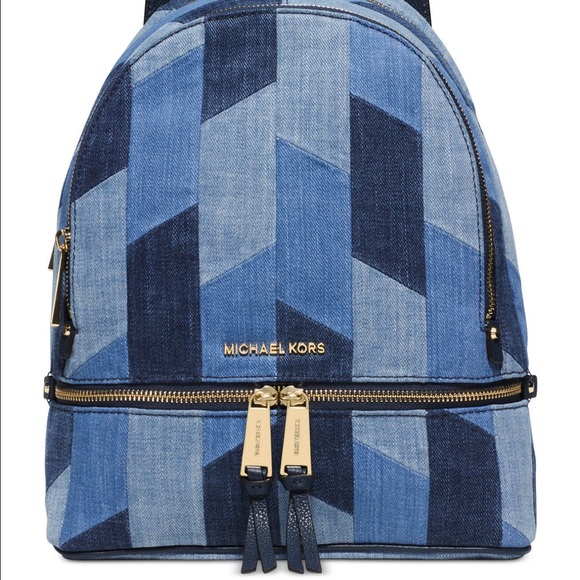 mkt5012 michael kors