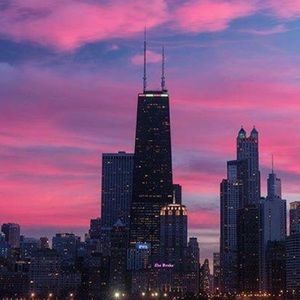 Meet your Posher, Kyle