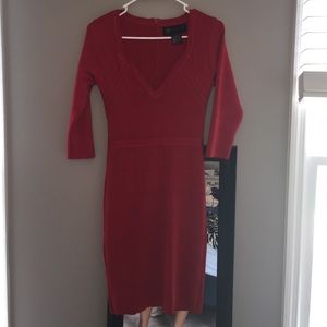 Kardashian kollection