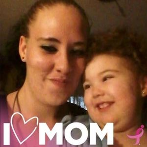 Meet your Posher, Brandy