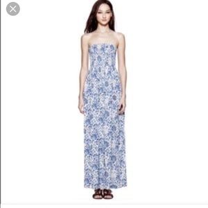 Tory Burch Minta Dress