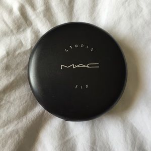 Mac studio fix N3