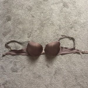 Victoria's Secret Bra
