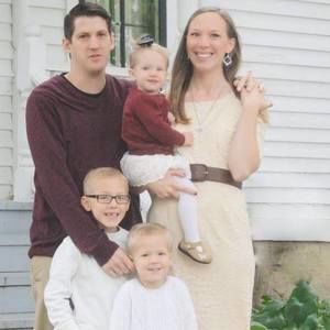 Meet your Posher, Cecilia