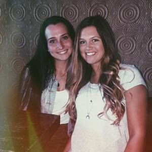 Meet your Posher, Jaime