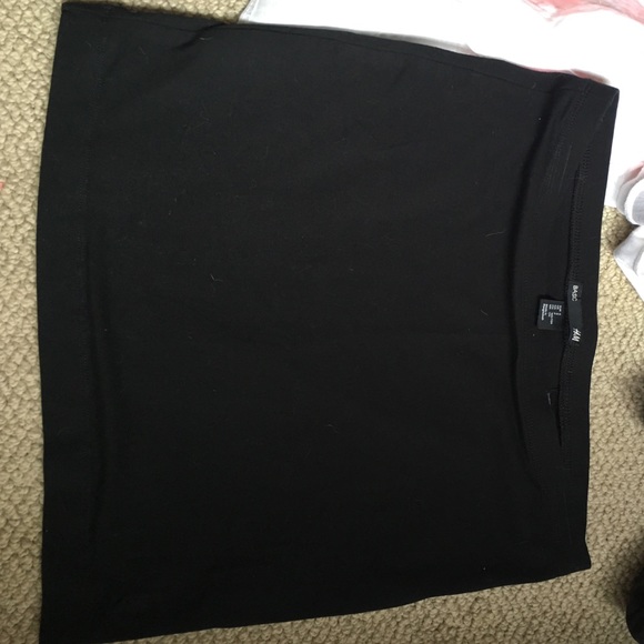 DONATED - Picture 2 of 3