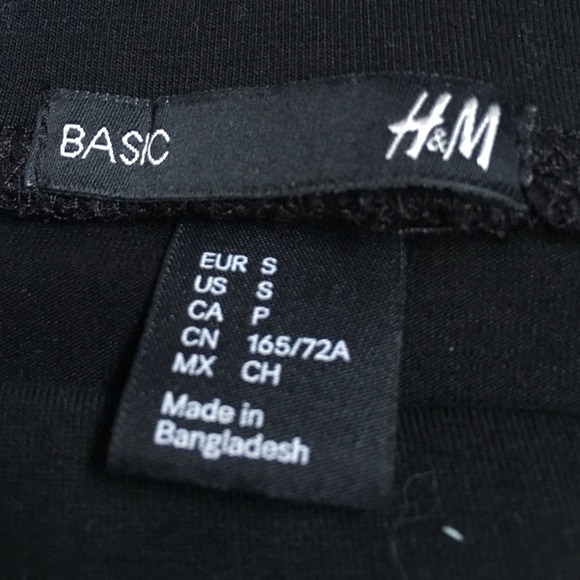 DONATED - Picture 3 of 3