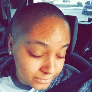 Meet your Posher, Bob