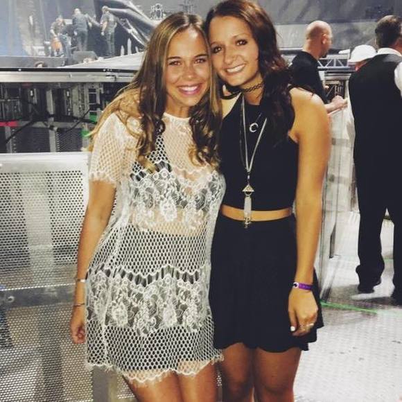 Meet your Posher, Sydney