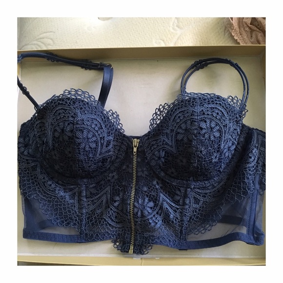 Victoria Secret Bra