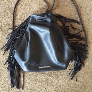 Victoria Secret 2015 fashion show bag