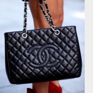 Meet your Posher, Yralka