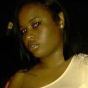 Meet your Posher, Shanel