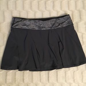 Lululemon Skirt