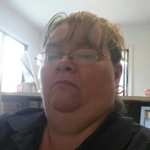 Meet your Posher, Margie