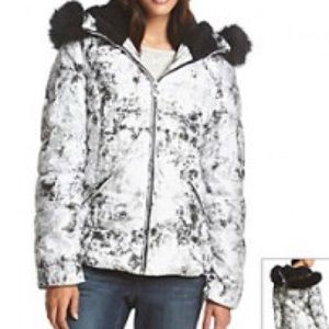 Betsey Johnson Jacket