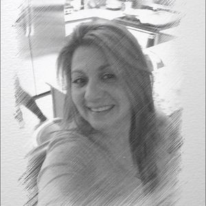 Meet your Posher, Zuneysi