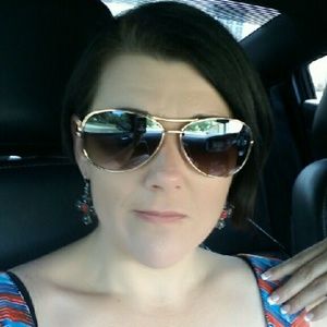 Meet your Posher, Shanna