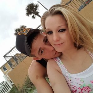 Meet your Posher, Britney konrad